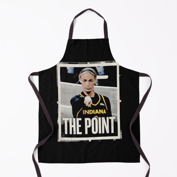 Item preview, Sophie Cunningham Pointing designed and sold by Irisdesignshopa.