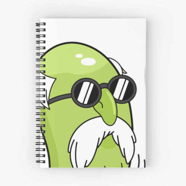 Item preview, Perfect pickle   A  Gift designed and sold by YOU-MOU.