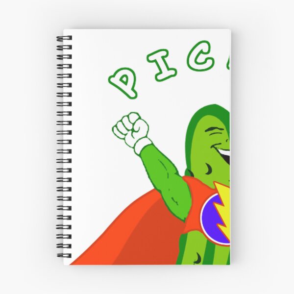 Item preview, Pickle Power   A  Gift designed and sold by YOU-MOU.