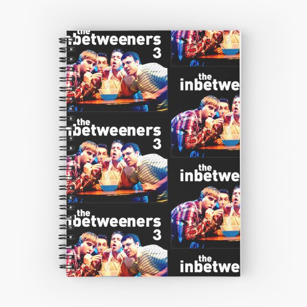 Item preview, Inbetweeners 3 goldfish bowl  designed and sold by Geekman69.