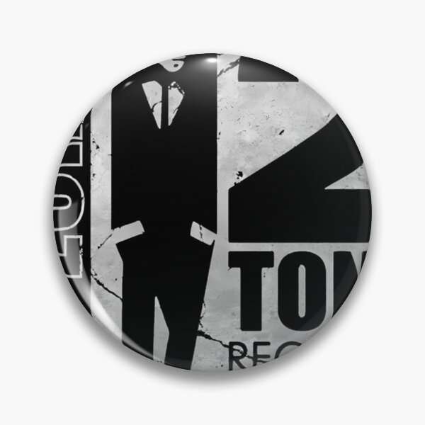 Item preview, The Specials Band designed and sold by Rajzone.