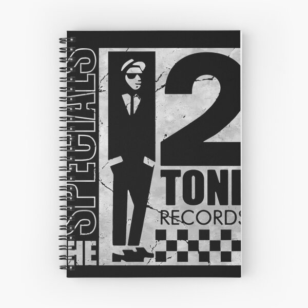 Item preview, The Specials Band designed and sold by Rajzone.