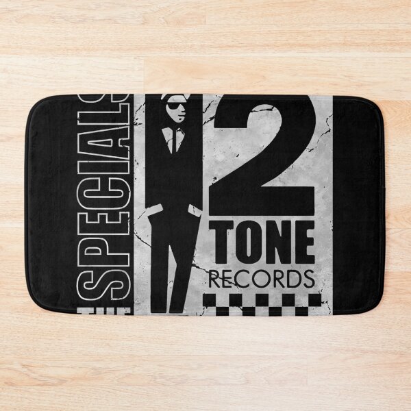 Item preview, The Specials Band designed and sold by Rajzone.