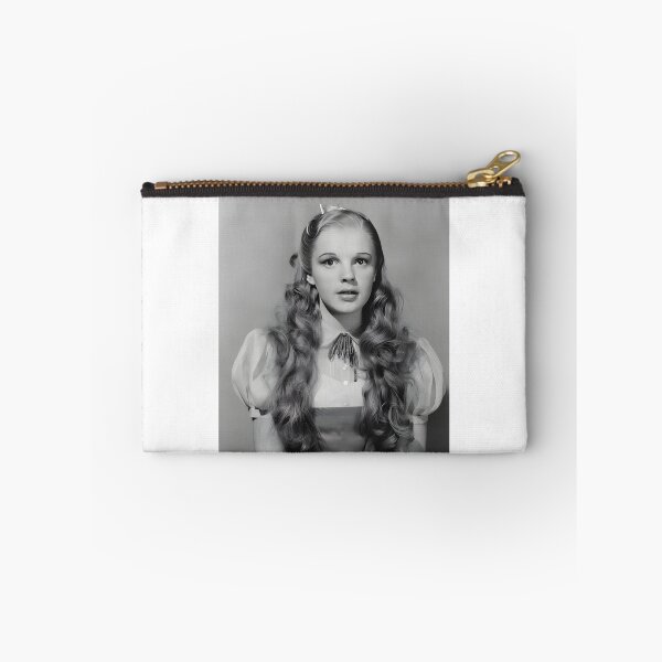 Item preview, Judy Garland Inspired Design Celebrating The Wizard Of Oz Classic Movie | Best Gift designed and sold by ahmedkamel4002.