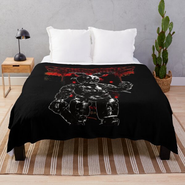 Item preview, Menacing Rabbit Character Vintage Graphic designed and sold by BrittneyM90491.
