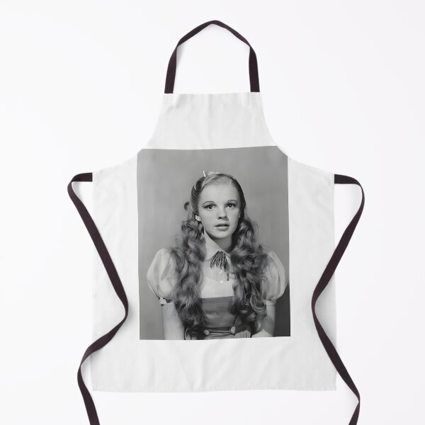 Item preview, Judy Garland Inspired Design Celebrating The Wizard Of Oz Classic Movie | Best Gift designed and sold by ahmedkamel4002.