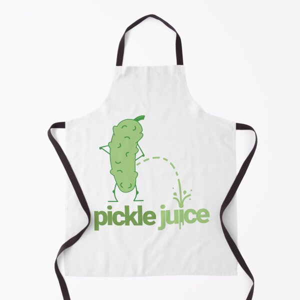 Item preview, Pickle Juice Funny Meme DesignThis is where pickle juice comes designed and sold by YOU-MOU.