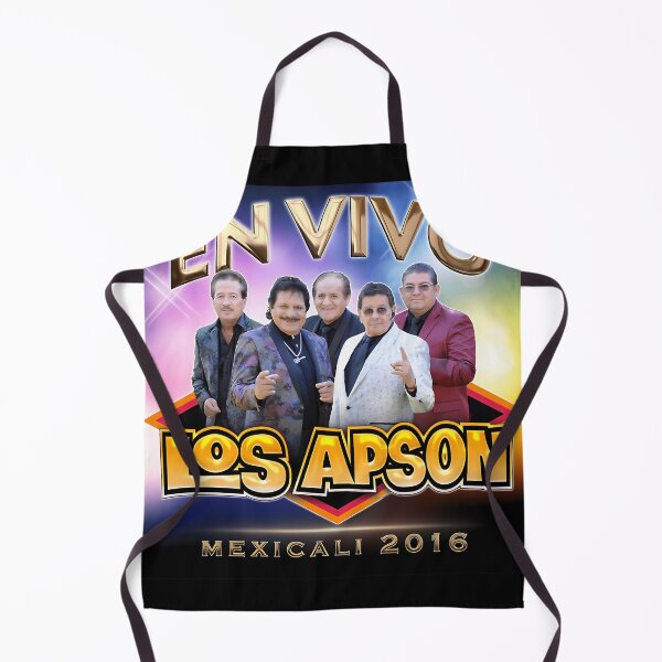 Item preview, En Vivo Mexicali 2016  designed and sold by Motivational Tshirt Spirit Inspiration.