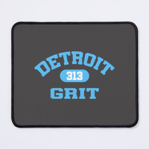 Item preview, Detroit Lions Grit Football Fan Apparel Dark Muse Store | ⭐⭐⭐⭐⭐ designed and sold by moodner.
