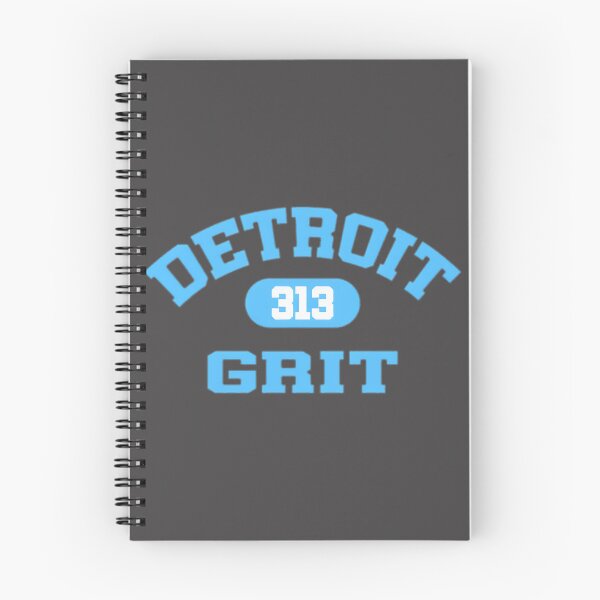Item preview, Detroit Lions Grit Football Fan Apparel Dark Muse Store | ⭐⭐⭐⭐⭐ designed and sold by moodner.