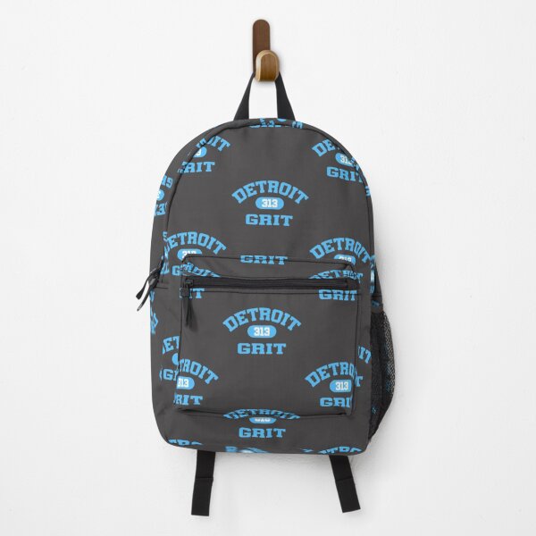 Item preview, Detroit Lions Grit Football Fan Apparel Dark Muse Store | ⭐⭐⭐⭐⭐ designed and sold by moodner.