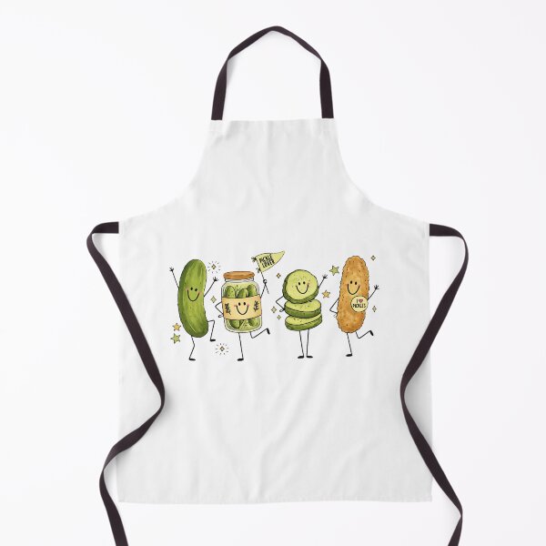Item preview, Pickle Lover   A  Gift designed and sold by YOU-MOU.