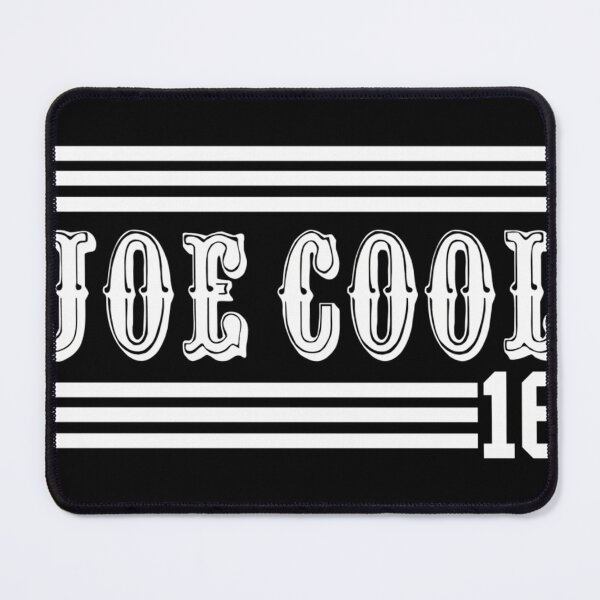 Item preview, Joe Cool designed and sold by DuncanMorris.