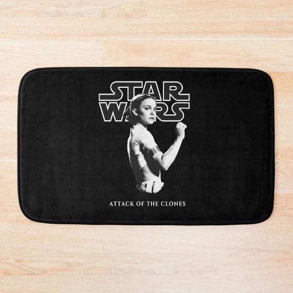 Item preview, Retro Sci-Fi Movie Character Graphic designed and sold by BrittneyM90491.