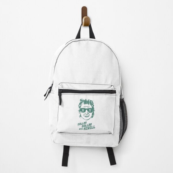 Item preview, Dollar Bill Kirill Money Meme Grooves designed and sold by Lapiinart.