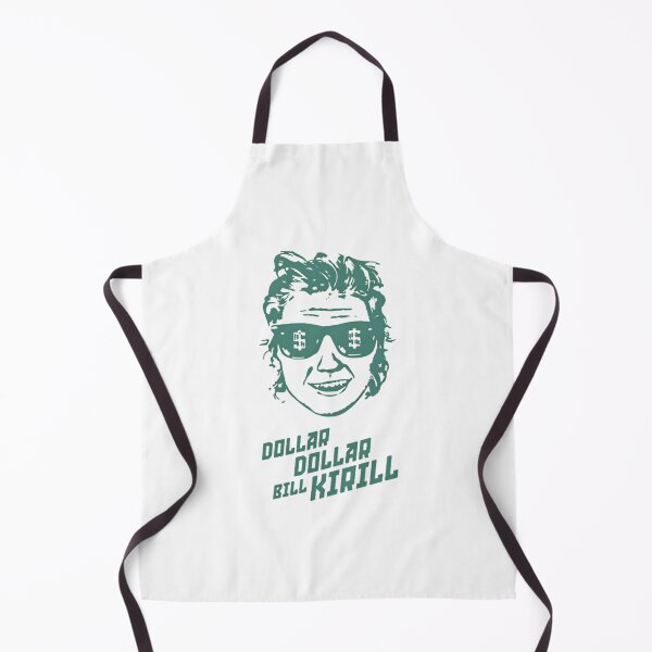 Item preview, Dollar Bill Kirill Money Meme Grooves designed and sold by Lapiinart.