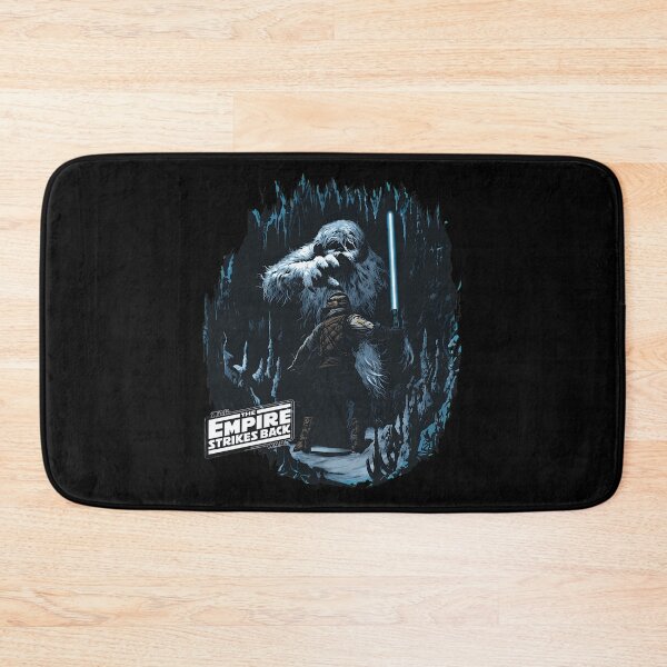 Item preview, Vintage Sci-Fi Adventure Movie  designed and sold by KaylaFerr35318.