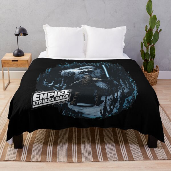 Item preview, Vintage Sci-Fi Adventure Movie designed and sold by KaylaFerr35318.