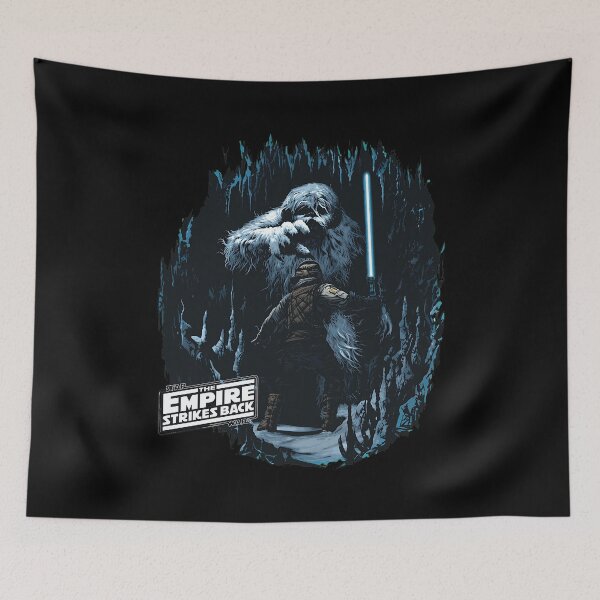 Item preview, Vintage Sci-Fi Adventure Movie  designed and sold by KaylaFerr35318.