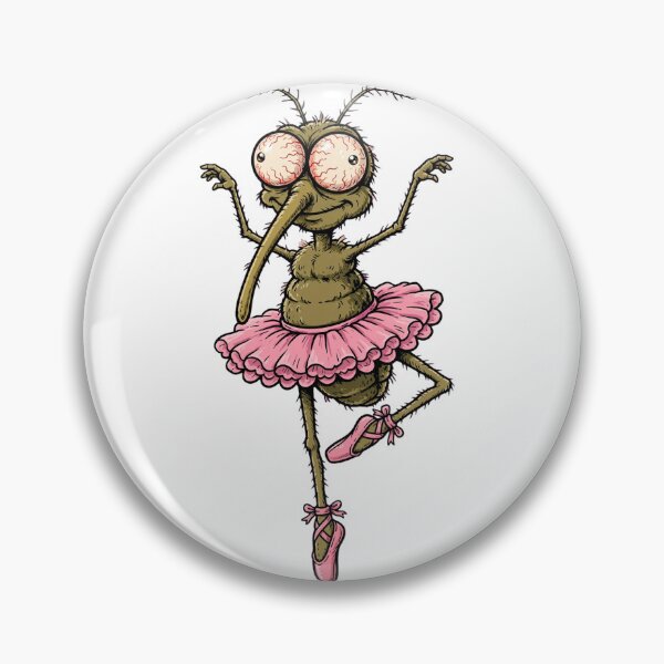 Item preview, Cartoon 63 designed and sold by ZeusGallery.
