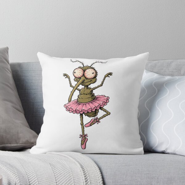 Item preview, Cartoon 63 designed and sold by ZeusGallery.