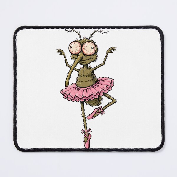 Item preview, Cartoon 63 designed and sold by ZeusGallery.