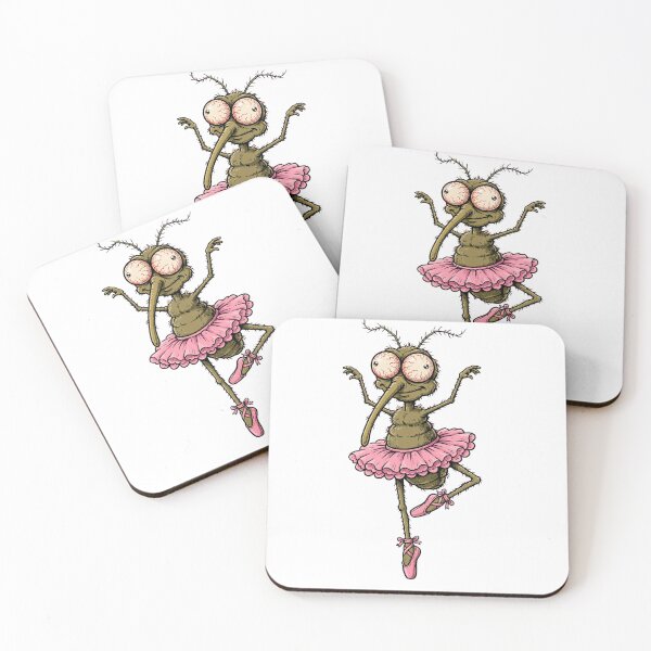 Item preview, Cartoon 63 designed and sold by ZeusGallery.