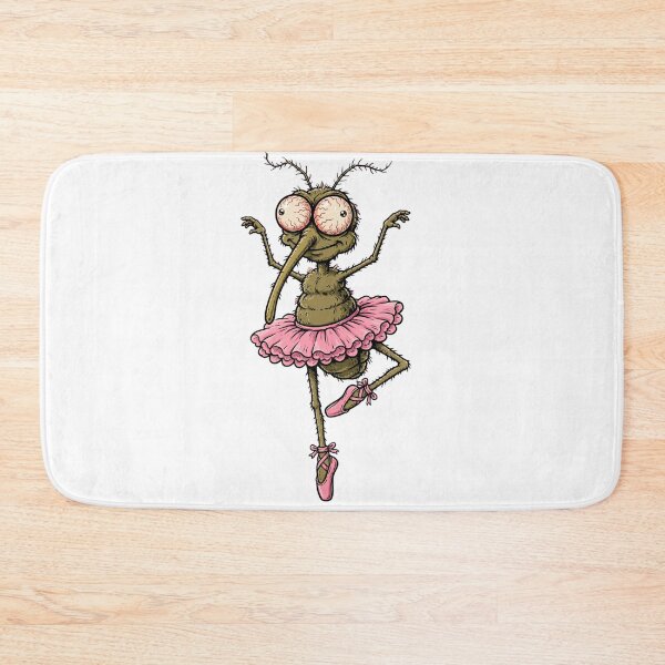 Item preview, Cartoon 63 designed and sold by ZeusGallery.