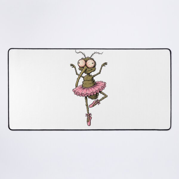 Item preview, Cartoon 63 designed and sold by ZeusGallery.