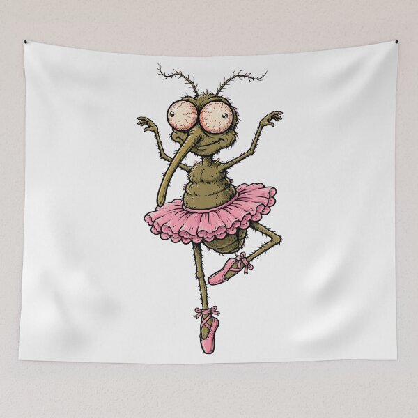 Item preview, Cartoon 63 designed and sold by ZeusGallery.
