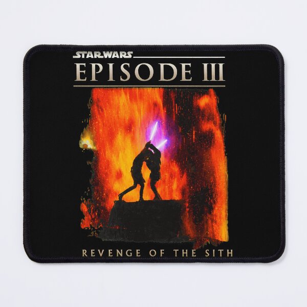Item preview, Epic Sci-Fi Duel Graphic designed and sold by MaryGolde33590.