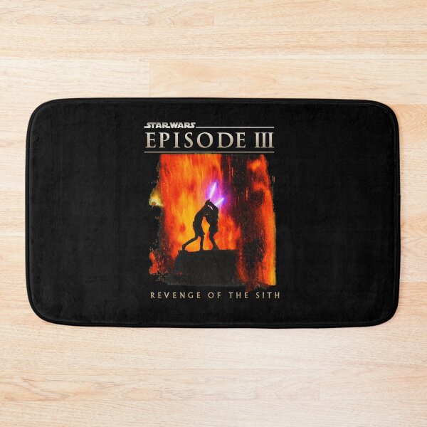 Item preview, Epic Sci-Fi Duel Graphic  designed and sold by MaryGolde33590.