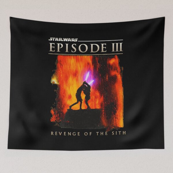 Item preview, Epic Sci-Fi Duel Graphic  designed and sold by MaryGolde33590.