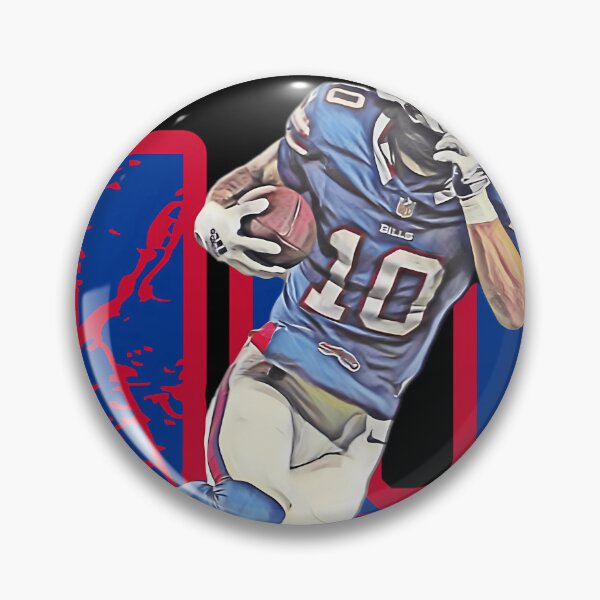 Item preview, Khalil Shakir designed and sold by DuncanMorris.