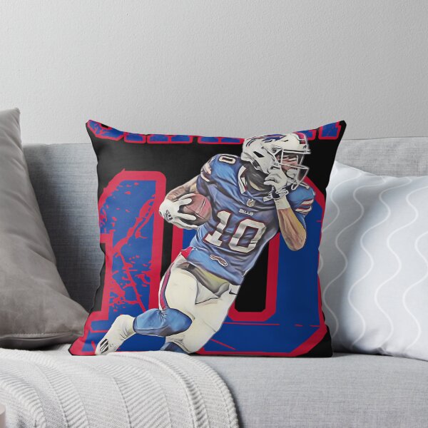 Item preview, Khalil Shakir designed and sold by DuncanMorris.