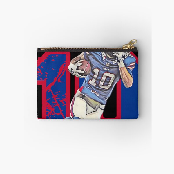 Item preview, Khalil Shakir designed and sold by DuncanMorris.