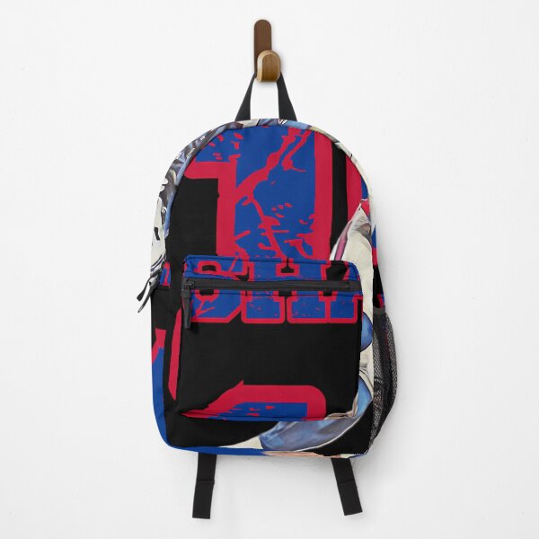 Item preview, Khalil Shakir designed and sold by DuncanMorris.