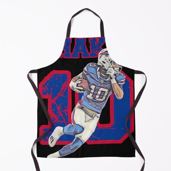 Item preview, Khalil Shakir designed and sold by DuncanMorris.