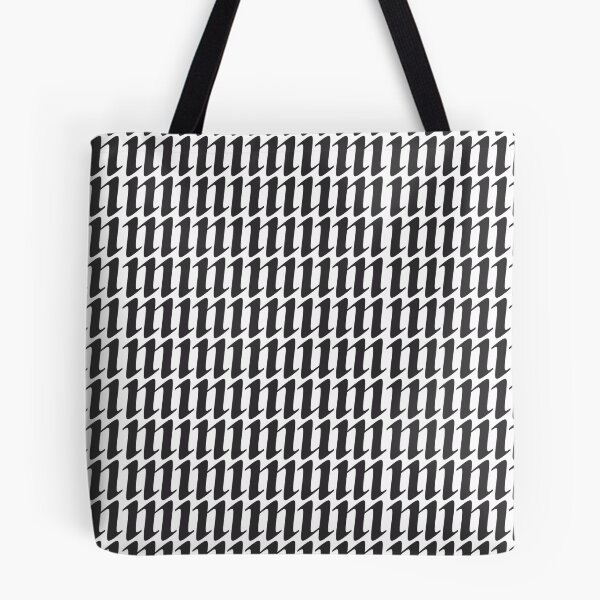 Item preview, Minimum designed and sold by DeltaBOX.