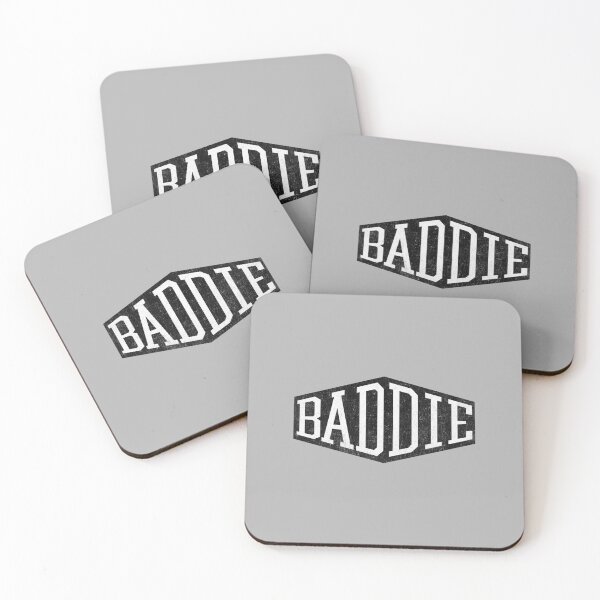 Item preview, Baddie Lucia Outfit Logo | GTA 6 Grand Theft Auto VI Fan T-Shirt Grunge designed and sold by Fan Art Station .