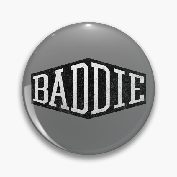 Item preview, Baddie Lucia Outfit Logo | GTA 6 Grand Theft Auto VI Fan T-Shirt Grunge designed and sold by Fan Art Station .