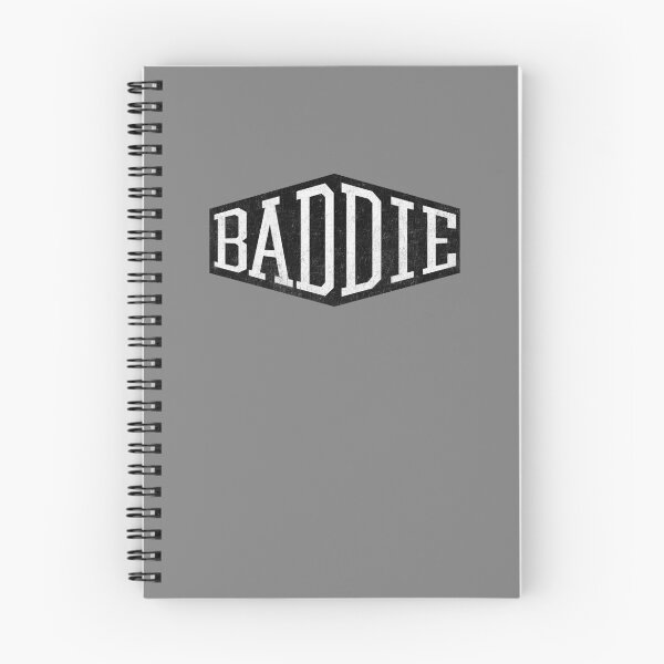 Item preview, Baddie Lucia Outfit Logo | GTA 6 Grand Theft Auto VI Fan T-Shirt Grunge designed and sold by Fan Art Station .