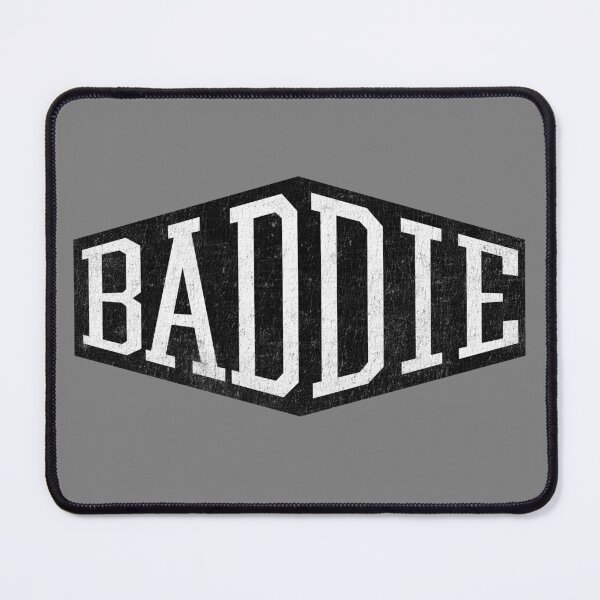 Item preview, Baddie Lucia Outfit Logo | GTA 6 Grand Theft Auto VI Fan T-Shirt Grunge designed and sold by Fan Art Station .