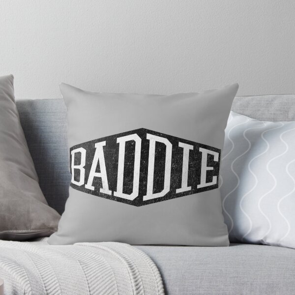 Item preview, Baddie Lucia Outfit Logo | GTA 6 Grand Theft Auto VI Fan T-Shirt Grunge designed and sold by Fan Art Station .