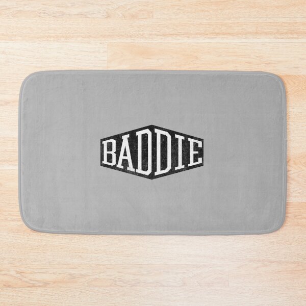 Item preview, Baddie Lucia Outfit Logo | GTA 6 Grand Theft Auto VI Fan T-Shirt Grunge designed and sold by Fan Art Station .