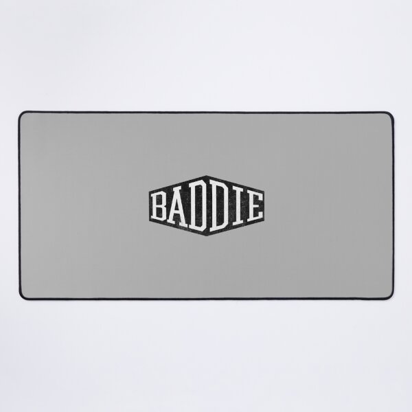 Item preview, Baddie Lucia Outfit Logo | GTA 6 Grand Theft Auto VI Fan T-Shirt Grunge designed and sold by Fan Art Station .