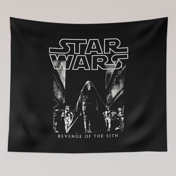 Item preview, Epic Galactic Saga designed and sold by KaylaFerr35318.