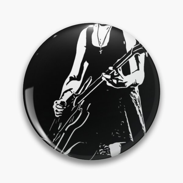 Item preview, Dolores O Riordan designed and sold by Motivational Tshirt Spirit Inspiration.
