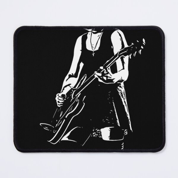Item preview, Dolores O Riordan designed and sold by Motivational Tshirt Spirit Inspiration.