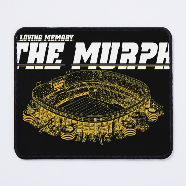 Item preview, The Murph designed and sold by DuncanMorris.